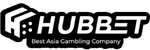 playhubbet